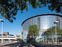 Messe Berlin thumb 10